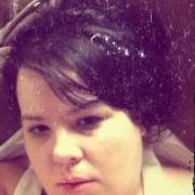 Profile Picture of Casey Weaver (@caseweaver) on Pinterest