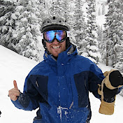 Profile Picture of Patrick Reedy (@patrickreedy9886) on Youtube