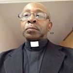 Profile Picture of Andrew Delk (@andrew.delk1) on Instagram
