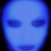 Profile Picture of Jason Ferrell (@djjferrell) on Myspace