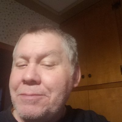 Profile Picture of Richard Weyrick (@RichardWeyrick) on Twitter
