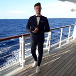 Profile Picture of Michael Härtl (@michael_haertl) on Instagram