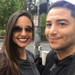 Profile Picture of Jessica Elliott Parra (@jelliott_0810) on Instagram