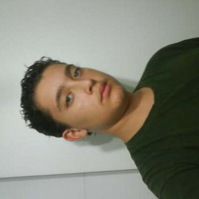 Profile Picture of VictorMachinCR7 (@VictorMachinCR7) on Twitter