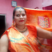 Profile Picture of Sudha Mishra (@SudhaMishra-786) on Youtube