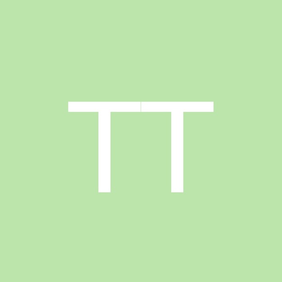 Profile Picture of Takunbarlet Takunbarlet (@takunbarlet) on Poshmark