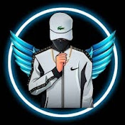 Profile Picture of Ateeb Vampire (@AteebVampire) on Youtube