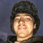 Daniel Kinsinger - Instagram Profile Picture of Daniel Kinsinger (@jenniepefab9536) on Instagram