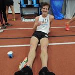 Profile Picture of Jimmy Martin (@jimmymartin9) on Instagram