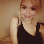 Profile Picture of Birgit Fuchs (@birgitfuchsmed) on Instagram