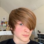 Profile Picture of Christian Parrish (@nicepersonmann) on Instagram