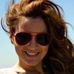 Profile Picture of Beatrice Cumberbatch (@beatrice.cumberbatch.1) on Facebook