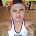Profile Picture of Jack Perez (jhac) (@jack.perez.1253) on Facebook