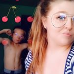 Profile Picture of Jacob Gadd (@jacob.gadd.71) on Instagram