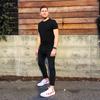 Profile Picture of Josh Goodyear (@josh_goodyear) on Tiktok