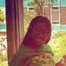 Profile Picture of Chasity Wright (@chasity.wright.10) on Facebook