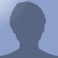 Profile Picture of Blake Tipton (@blake-tipton-3) on Quora