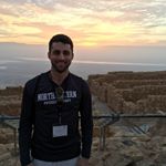 Profile Picture of Trevor Larsen (@trevorjaylarsen) on Instagram