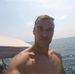 Profile Picture of Alexander Wittauer (@alexander.wittauer) on Facebook