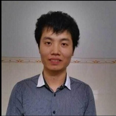 Profile Picture of Eric Yu (@Ericyu88) on Twitter