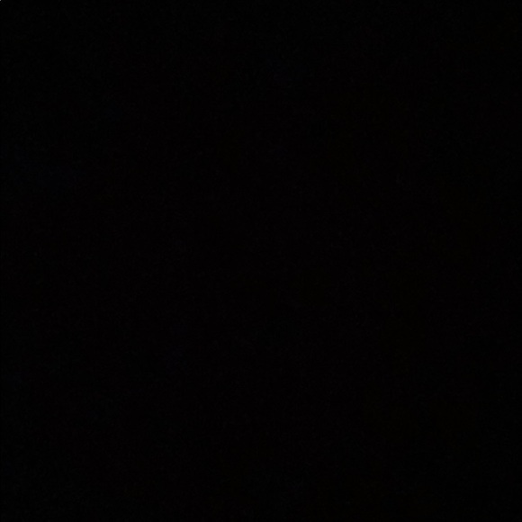 Profile Picture of Jana Derbas (@jaay_x) on Poshmark