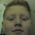 Profile Picture of Jameson Wudyka (@jameson.wudyka.33) on Facebook