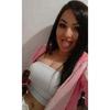 Profile Picture of Kethleen Lima Schuma (@@kethleenlimaschumacher) on Tiktok