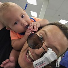 Profile Picture of Andre Magda (@andremagda5) on Tiktok