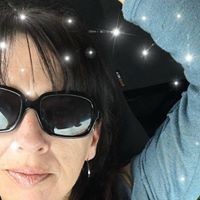 Profile Picture of Laurie Bortfeld (@laurie-bortfeld) on Quora