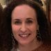 Profile Picture of Renee Mathis (@Renee-Mathis) on Facebook