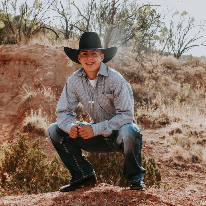 Profile Picture of Bryan🤠 (@bryantarango38) on Tiktok