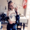 Profile Picture of Jessica van der Veer (@@jedi.jesss) on Tiktok