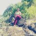 Profile Picture of Fazeeda Mohammed (@fazeeda.mohammed.100) on Facebook