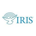 Profile Picture of Iris Global Australia (@irisglobalaustralia) on Instagram