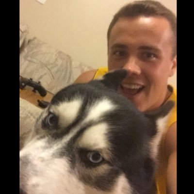 Profile Picture of Eric Scherer (@escherer1) on Twitter