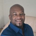 Profile Picture of basil harvey (@harvey.basil) on Instagram