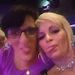 Profile Picture of Barbara Enfield (@barbaraenfield83) on Pinterest