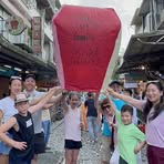 Profile Picture of Adam Prewett (@AdamPrewett2) on Facebook