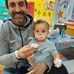 Profile Picture of Joseph Giannetti (@joseph.giannetti.712) on Facebook
