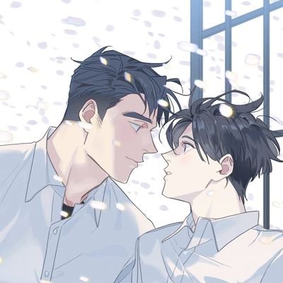 Profile Picture of 柜中人 (@GuiZhongRen) on Twitter