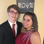 Profile Picture of Chad Alicia (@lunsford.stamper) on Instagram