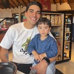Profile Picture of Gino Franco (@ginofranco91) on Instagram