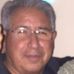 Profile Picture of Larry Cordova (@larry.cordova.127) on Facebook
