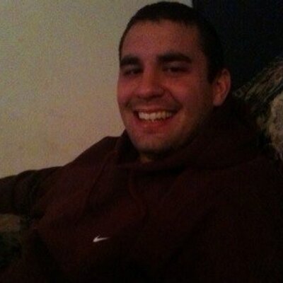 Profile Picture of David Hysong (@Divird) on Twitter