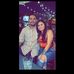 Profile Picture of Alex Powell (@alex.powell.3910) on Facebook