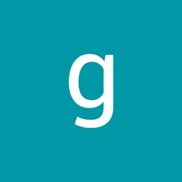 Profile Picture of Gabriella Simioni (@gsimioni) on Poshmark