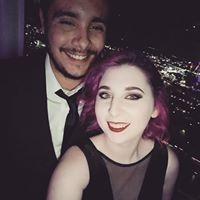 Profile Picture of Nikki Ramirez (@nikki-ramirez-26) on Quora