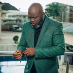 Profile Picture of Oruma Johnson Ojay (@orumaojay) on Instagram