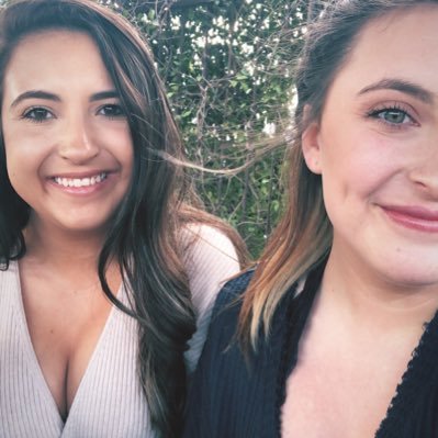 Profile Picture of Taylor Grado (@Taylor_Grado) on Twitter