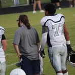 Profile Picture of Brayden Arnold (@brayden.arnold.954874) on Facebook